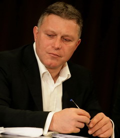 Тайни и загадки в Южен поток и Белене
