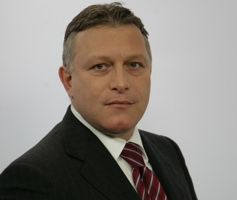 Кандидатирам се